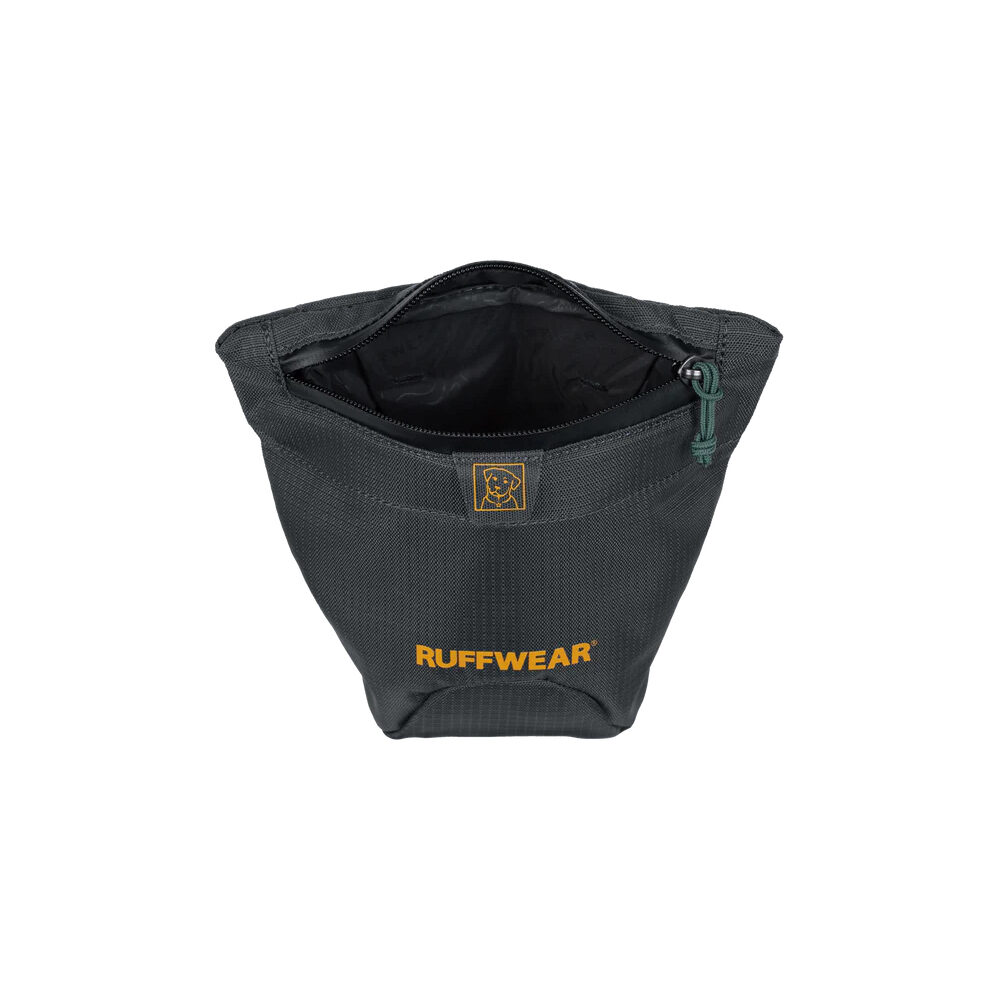 Ruffwear Pack Out Bag