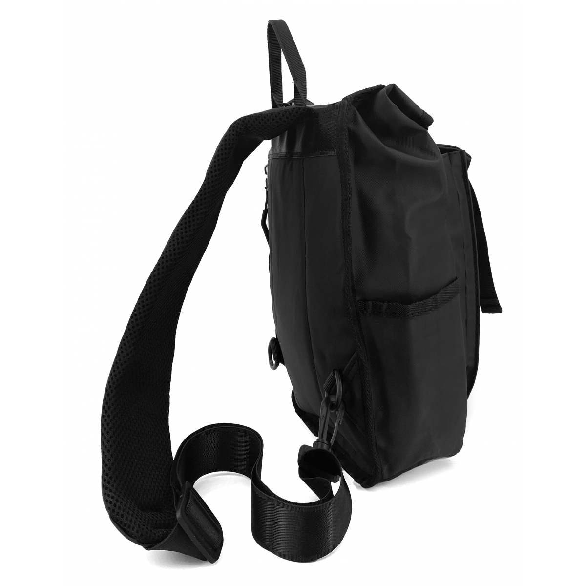 David Jones Sac homme bandoulière David Jones