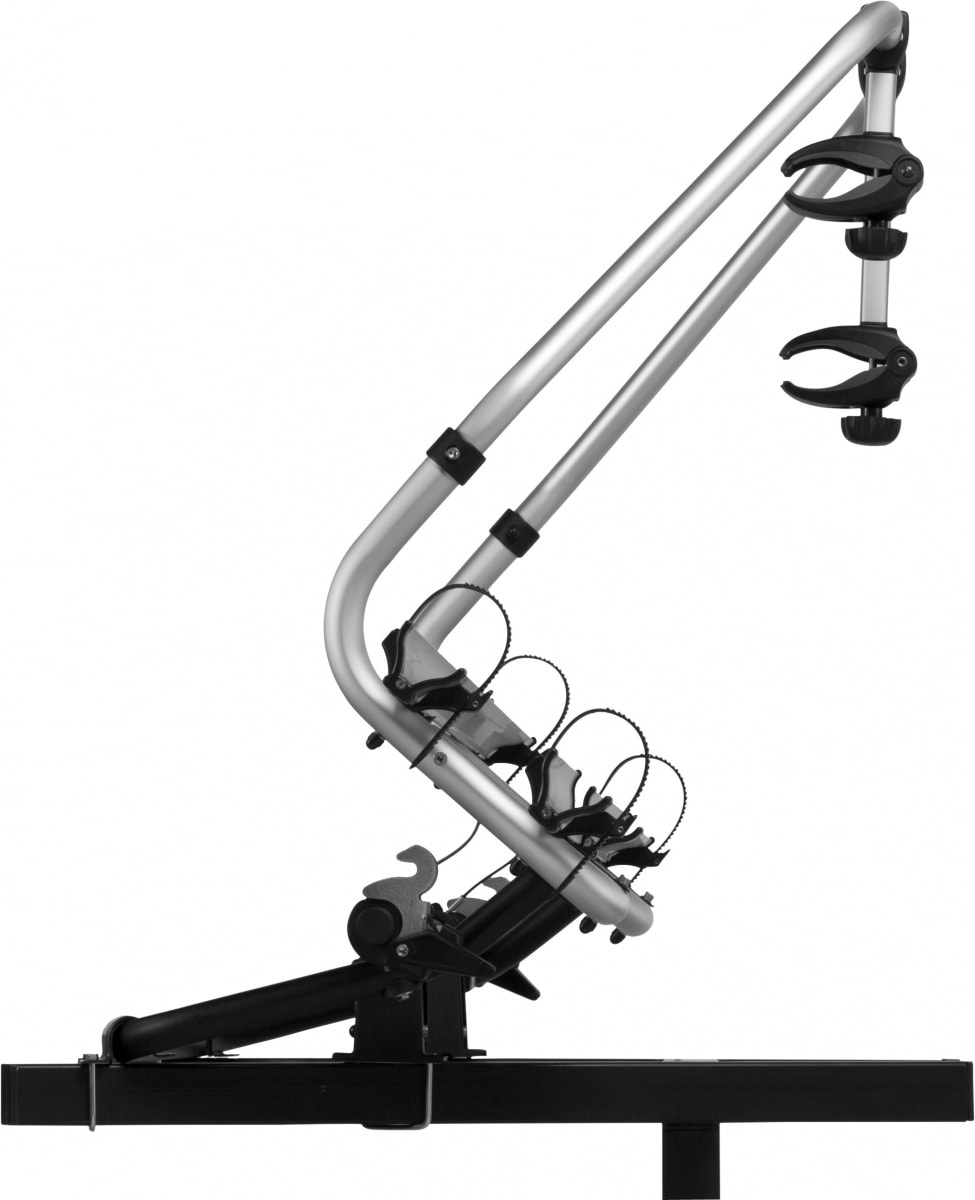 Deichselträger Caravan Smart