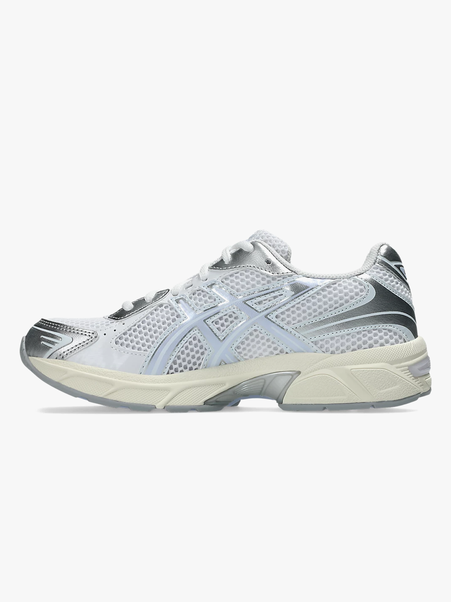 Gel-1130