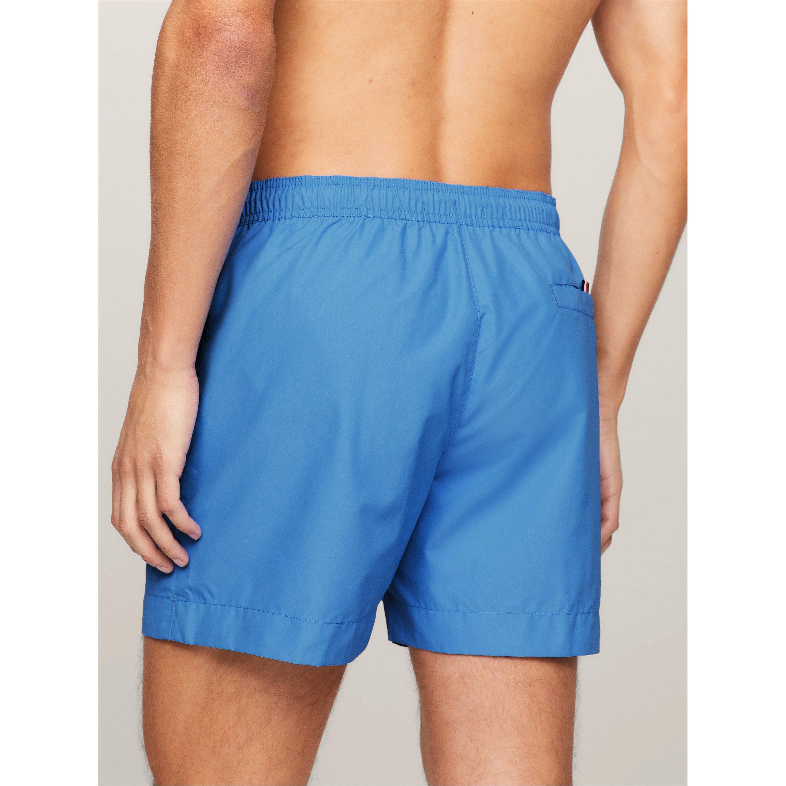 Tommy Hilfiger MEDIUM DRAWSTRING
