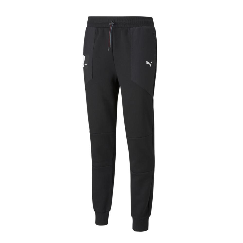 Puma Jogging Noir Homme Puma Porsche