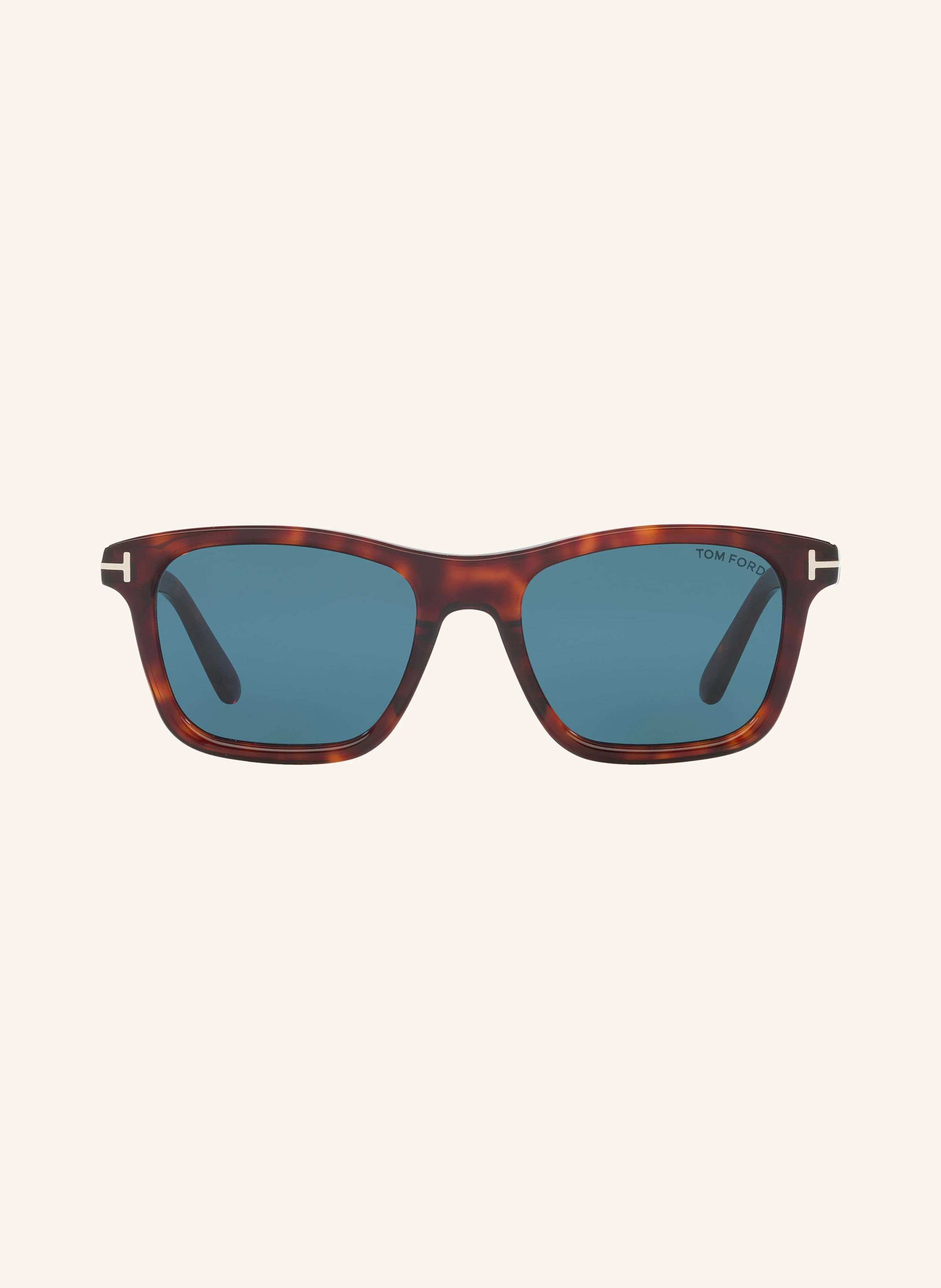 TOM FORD Sonnenbrille TR001977
