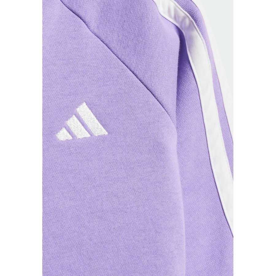 Adidas Grenouillère Essentials Enfants