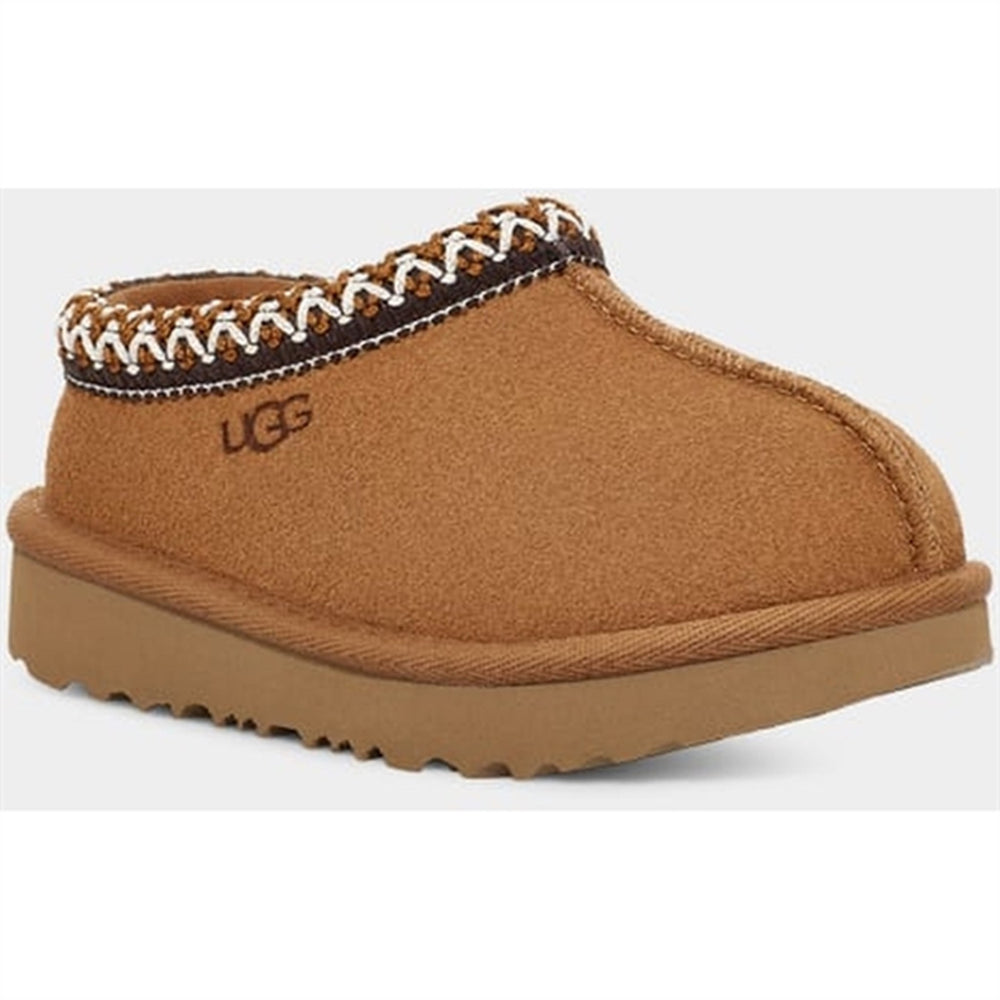 Køb UGG T Tasman II Chestnut