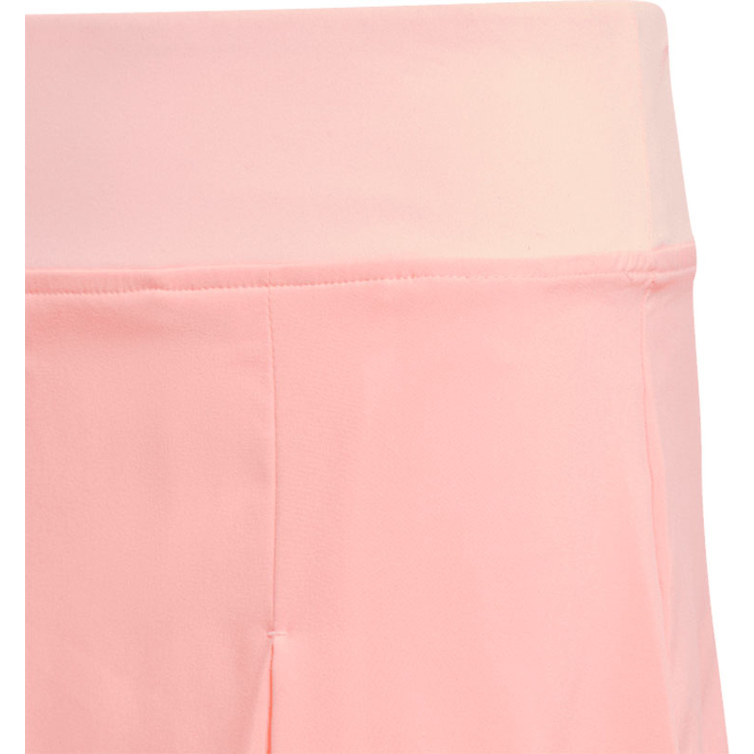 adidas Club Pleated Skirt Meisjes