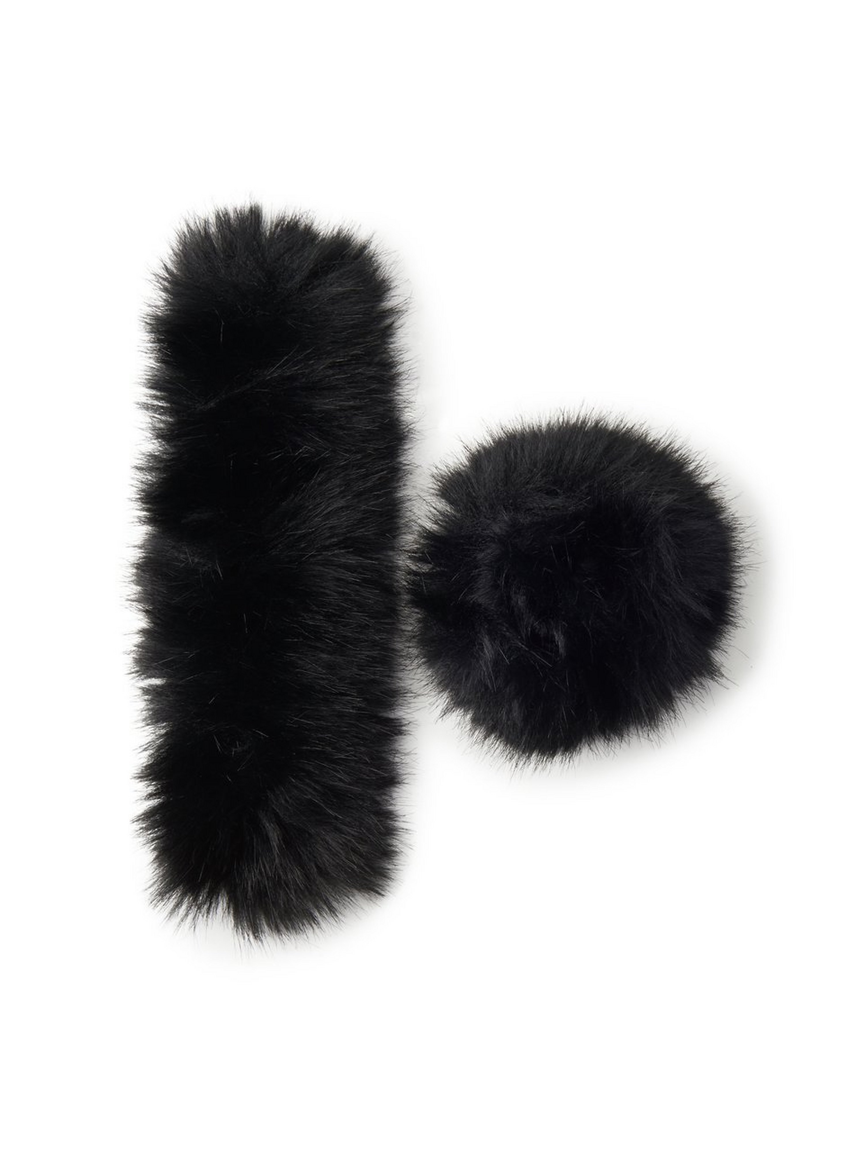 Schnapp-Armband