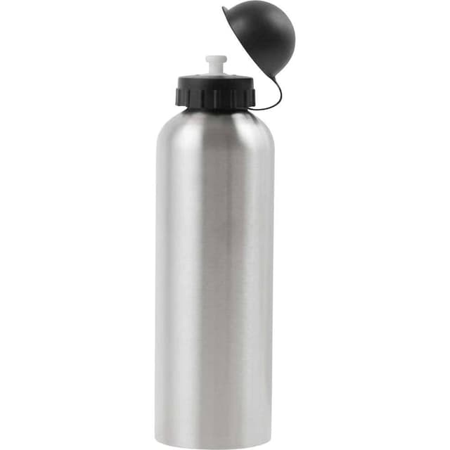M-Wave 340250 Drikkedunk 1 stk