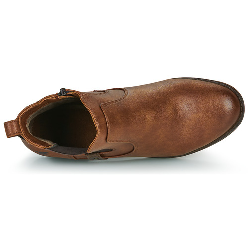 Mustang - 1265522 - Cognac