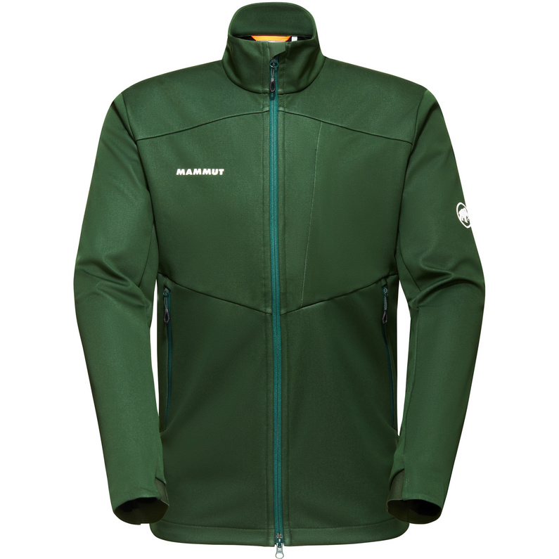 Mammut Herren Ultimate VII So Jacke