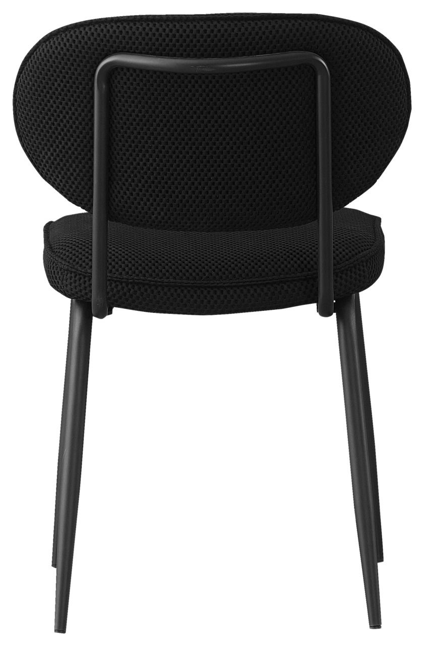 BOXXX Stuhl PETER