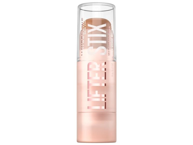 Maybelline Lifter Stix Contouring-Stick 065 Contouring-Stick verleiht einen Lifting-Effekt mit natürlichem Finish