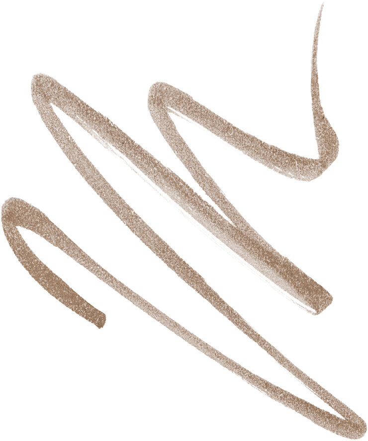 ICONIC LONDON ICONIC London Triple Precision Brow Definer