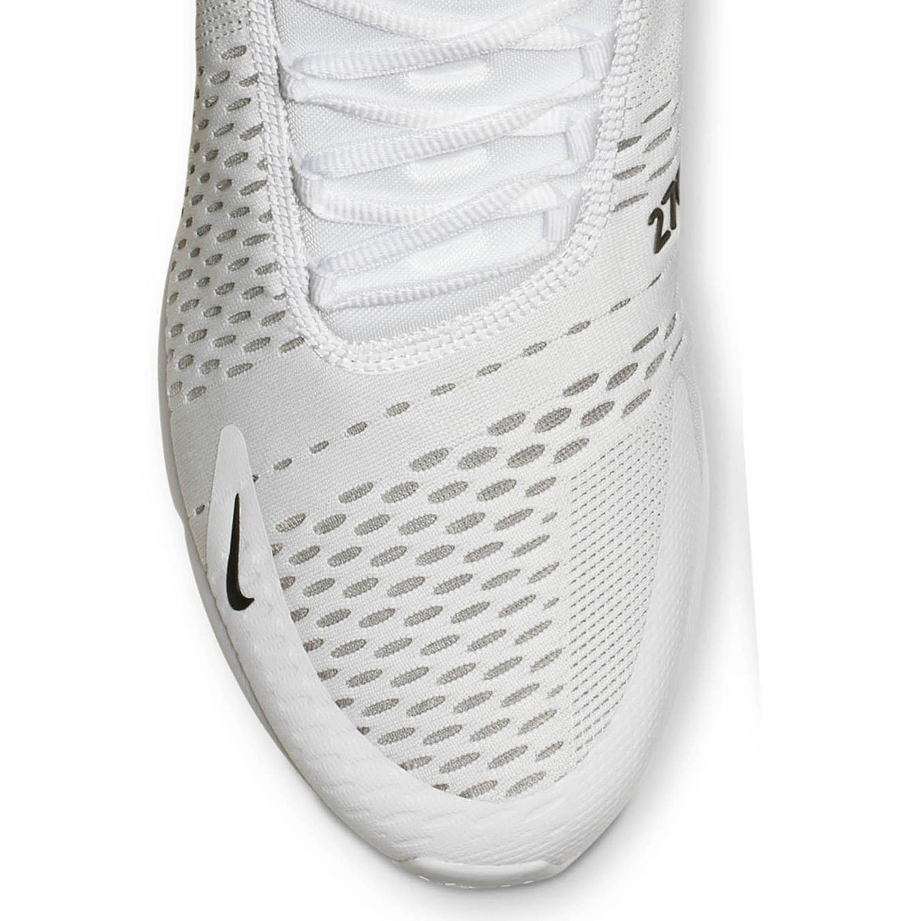 Nike Air Max 270 Trainers Mens