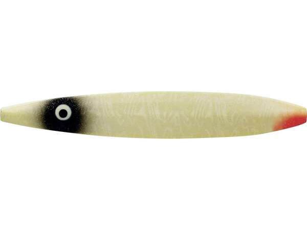 Westin D360° V2 Inline Pilker 10cm (22g)