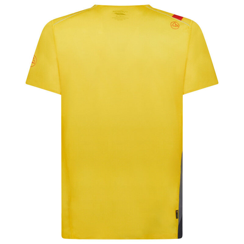 Stream T-Shirt - T-shirt homme