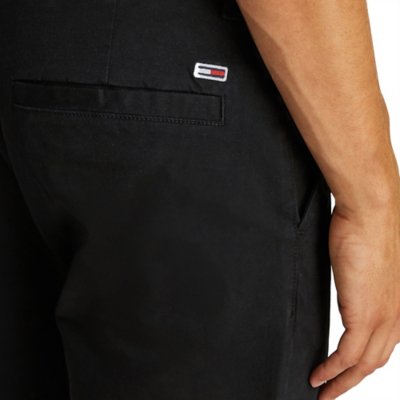 Pantalon homme Tjm Austin Chino TOMMY HILFIGER