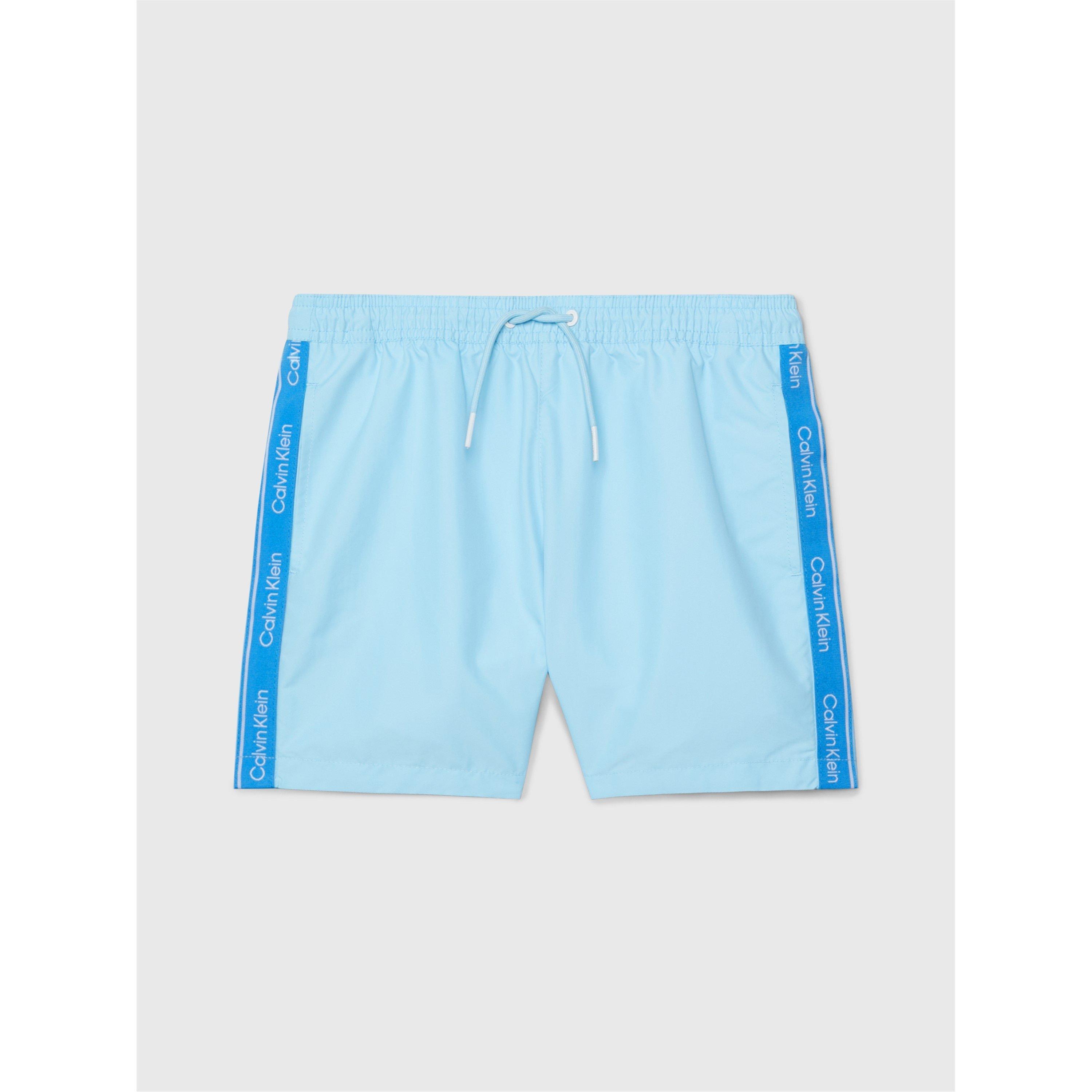 Calvin Klein Jeans Taping Trunk Junior