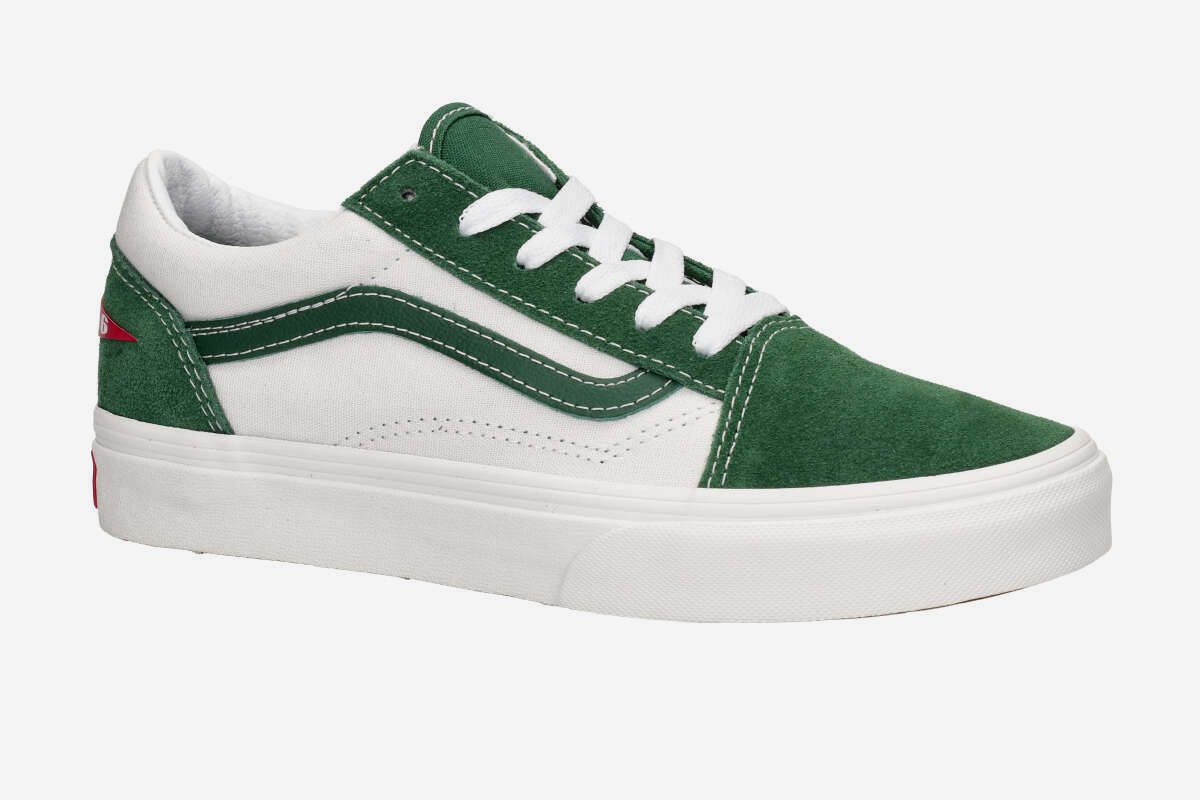 Vans Old Skool Schuh kids