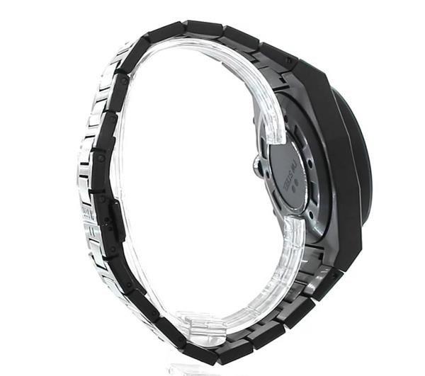 TW Steel Ceo Tech Watch