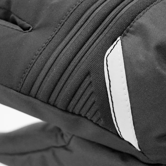 Reusch Bradley R-TEX® XT Handschoenen Heren