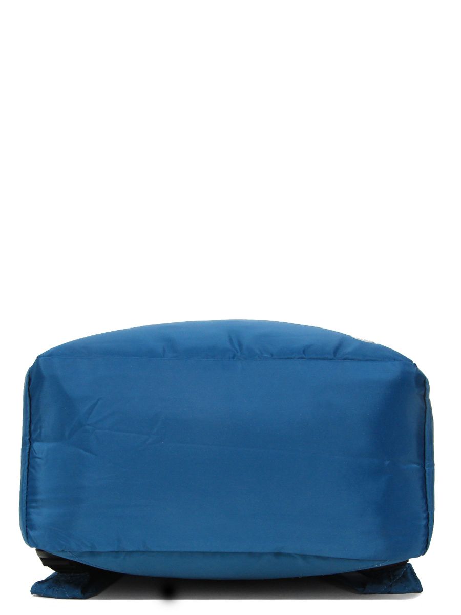 Sac À dos Horizon Unik