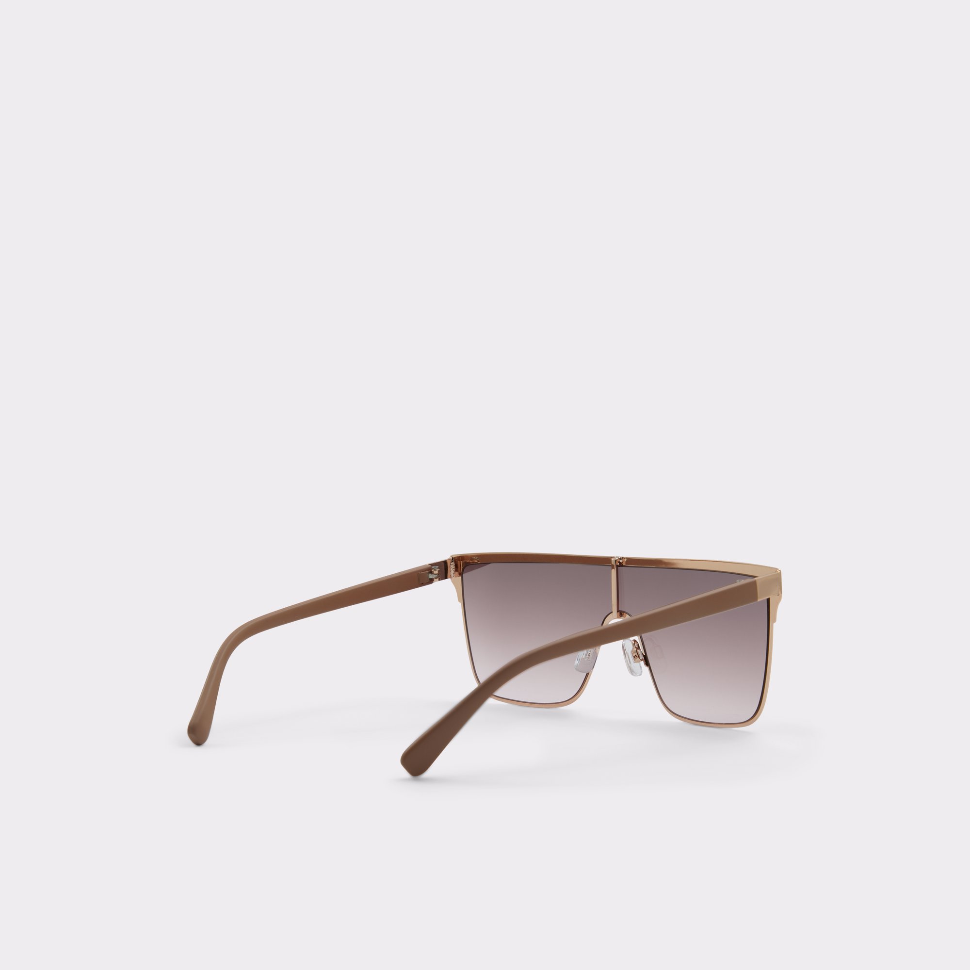 Astoveth Natural Women Sunglasses
