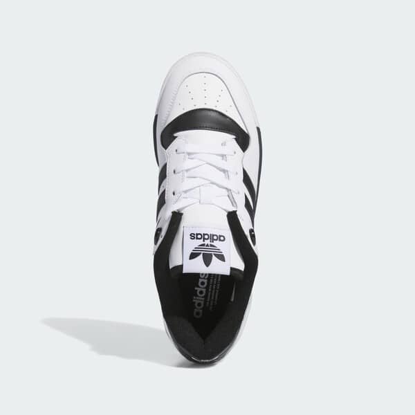ADIDAS ORIGINALS CHAUSSURE RIVALRY LOW