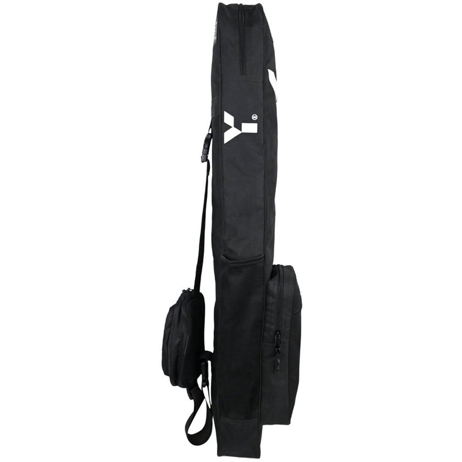 Y1 C.3 Stickbag