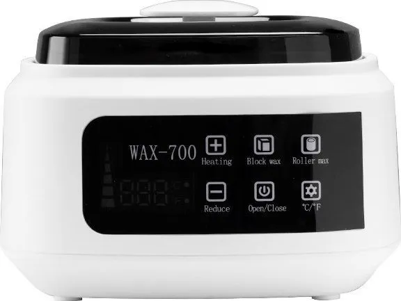 Depilator Activeshop Ciepły wosk Pro Wax 700
