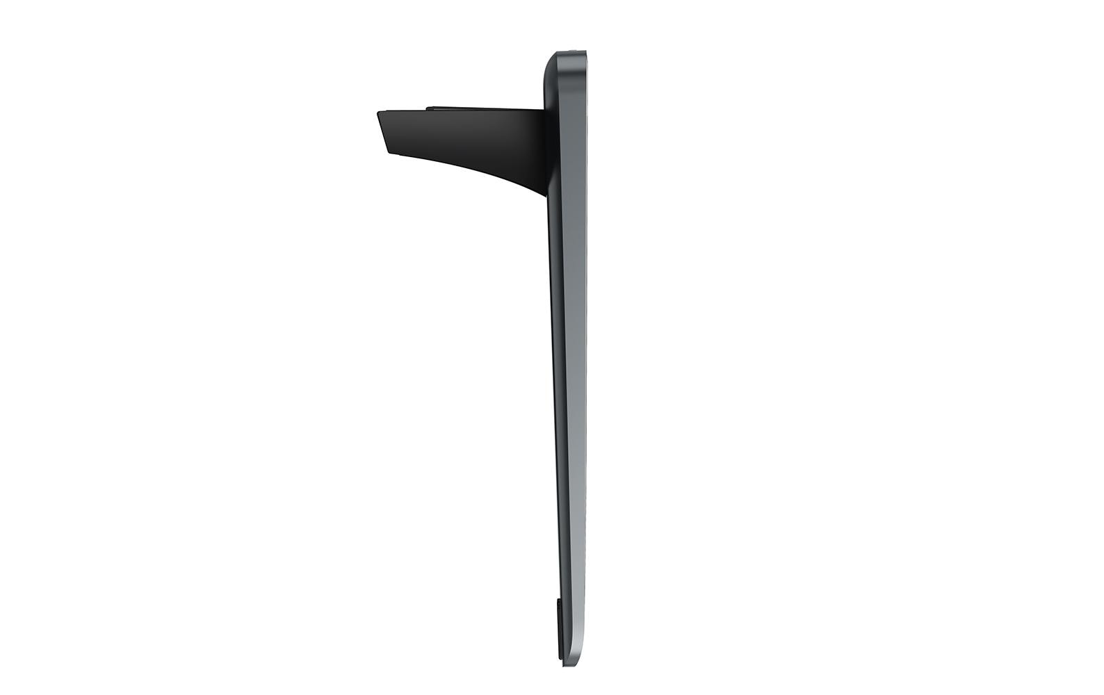 Grafiktablet Artist Pro 14 Gen. 2<br>14