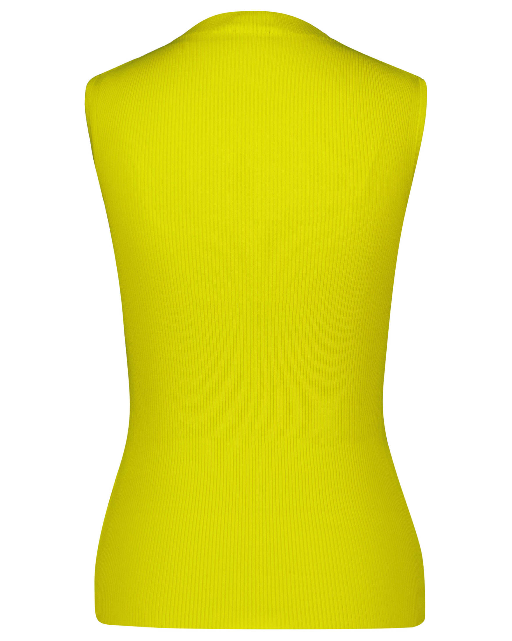 BOSS| Damen Top FESKIES
