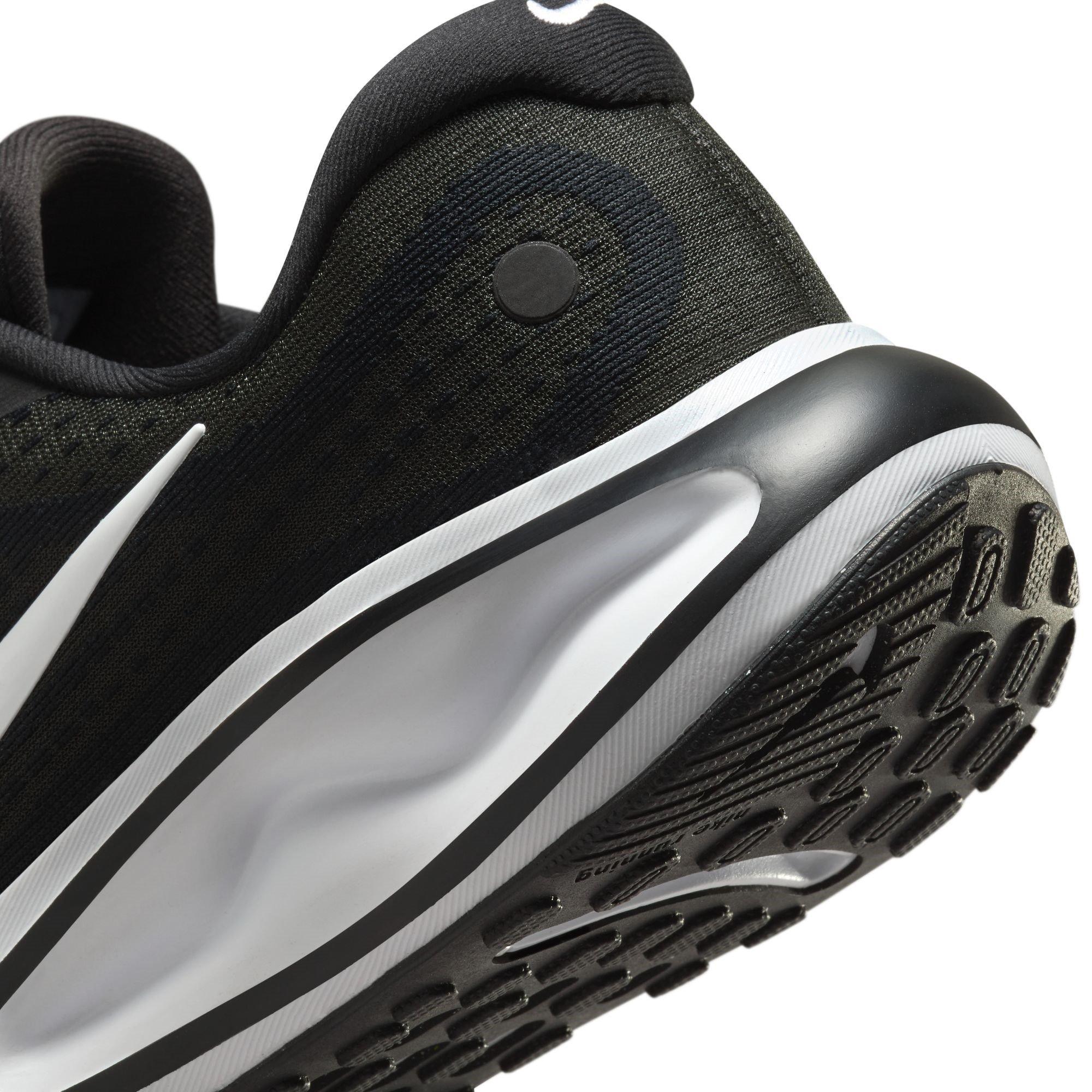 Nike Journey Run Womens Road Running Shoes