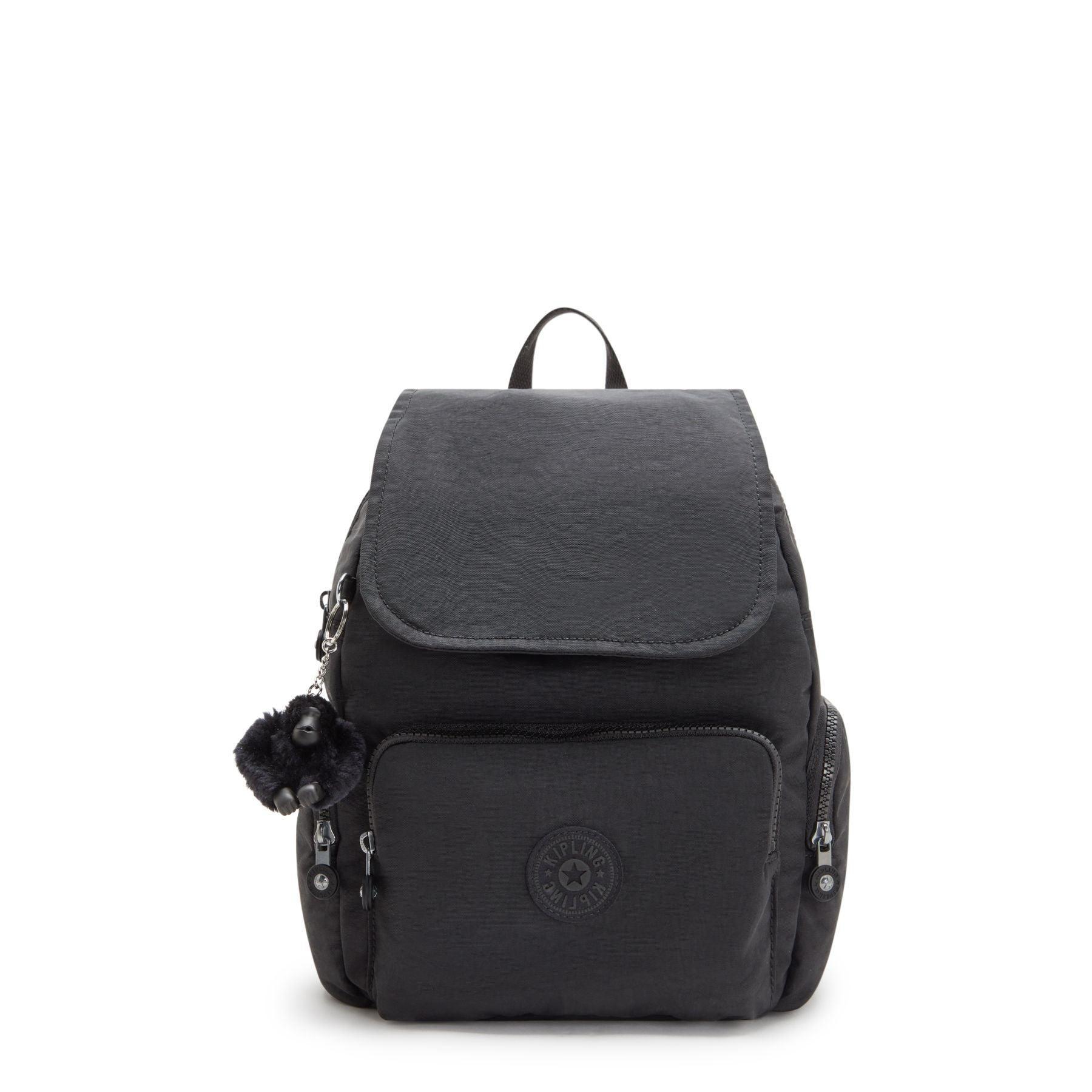 Kipling | City ZIP s kleine rugzak
