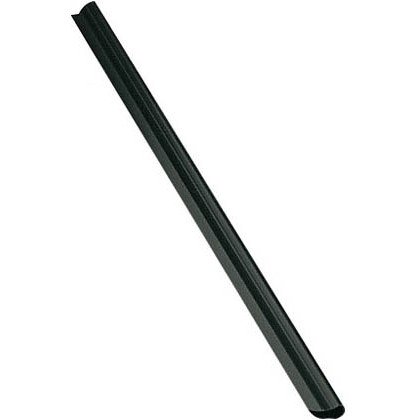 Baguette reliure manuelle 3/6 mm PAVO couleur - Paquet de 50