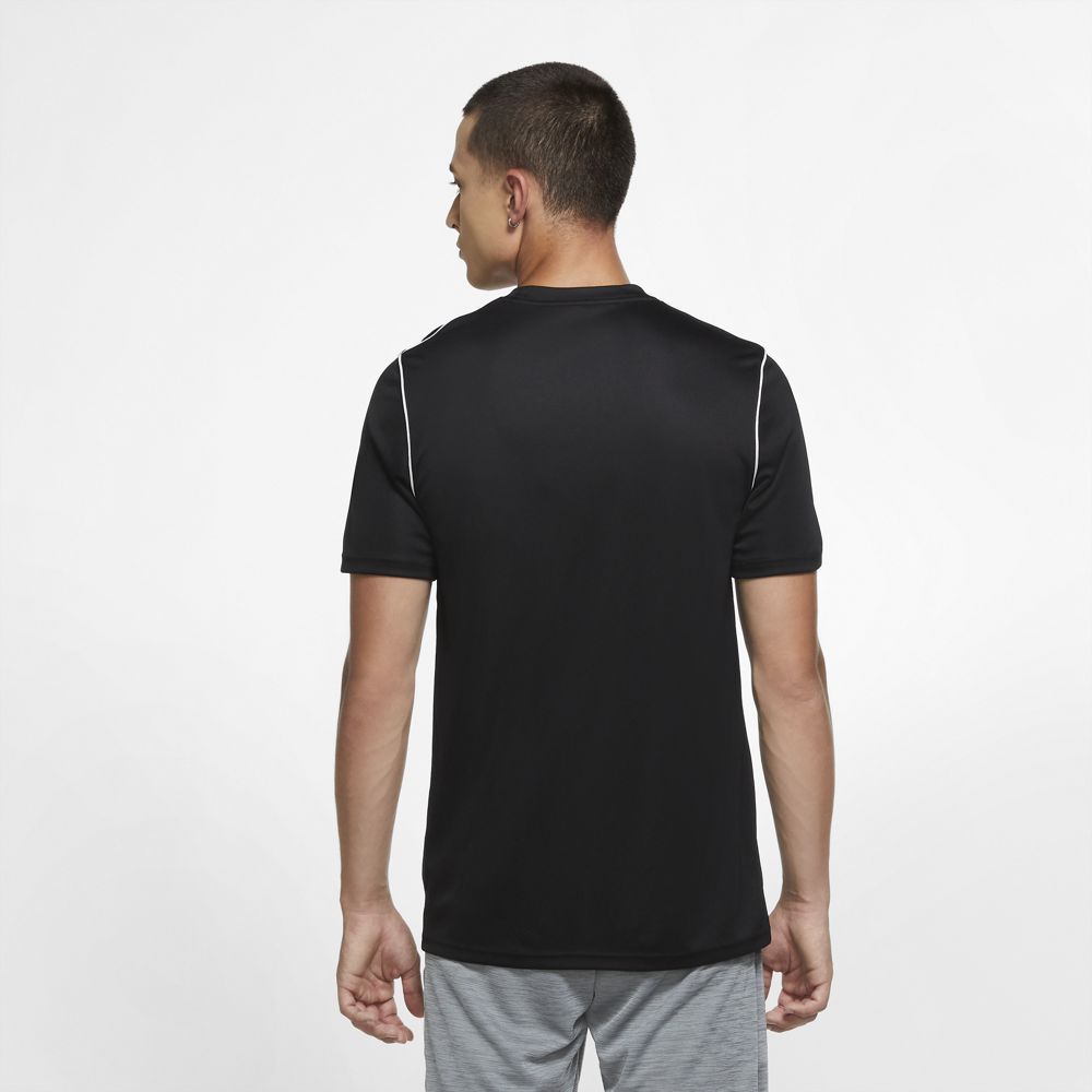 Maillot Nike Park 20 Noir pour homme