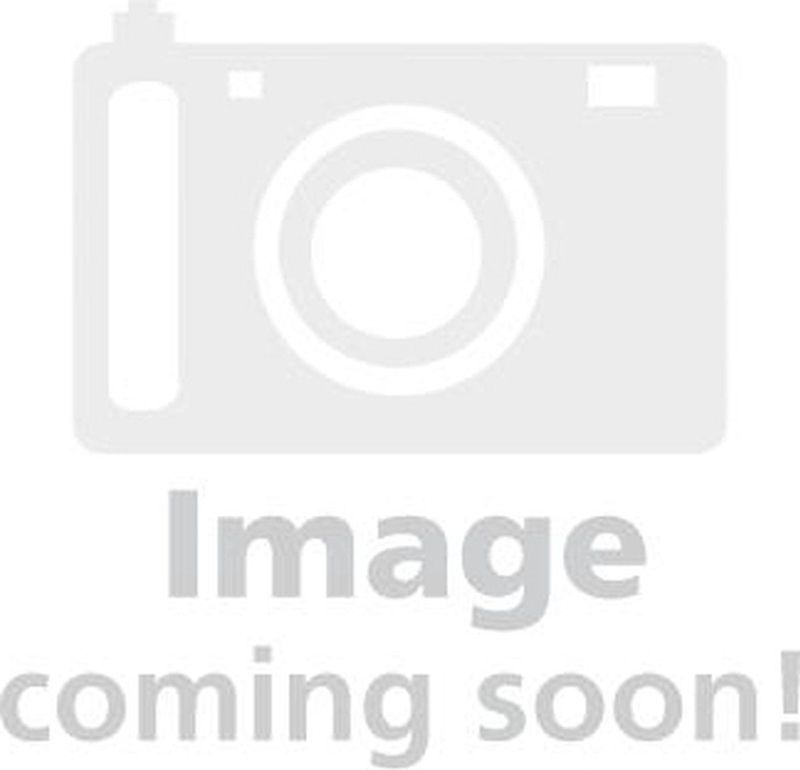 ESI - MAYA 22 - USB Audio Interface - Zwart - 24-bit/192 kHz