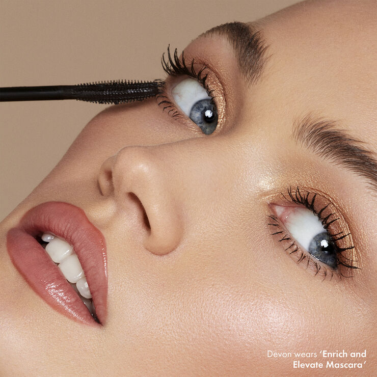 ICONIC LONDON ICONIC London Enrich & Elevate Mascara