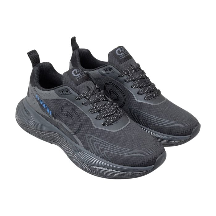Cruyff Benavent Sneakers Heren