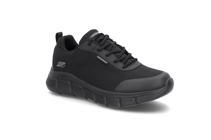 SKECHERS BOBS B FLEX