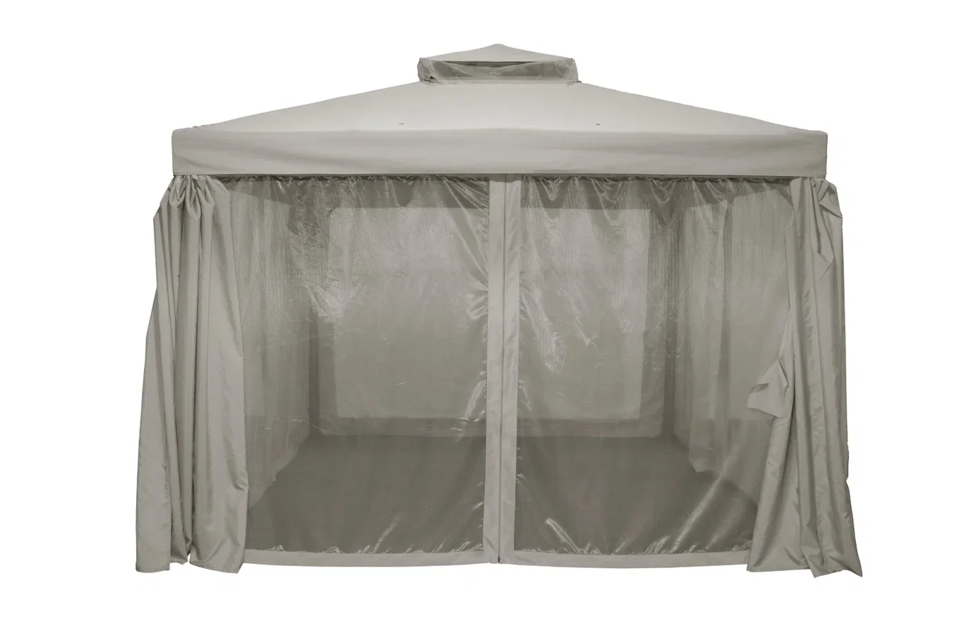 Paviljong Piza Lengde 300 cm