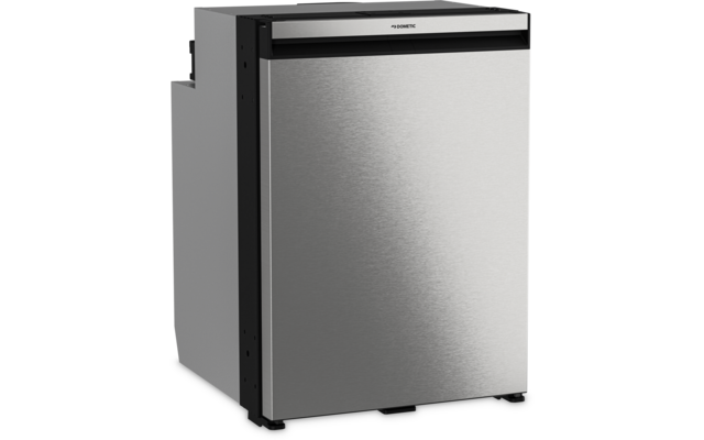 Dometic NRXC Kompressorkühlschrank