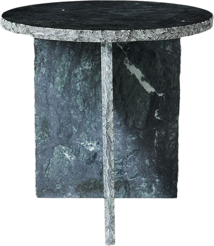 Muubs Verde Sidebord - Grøn