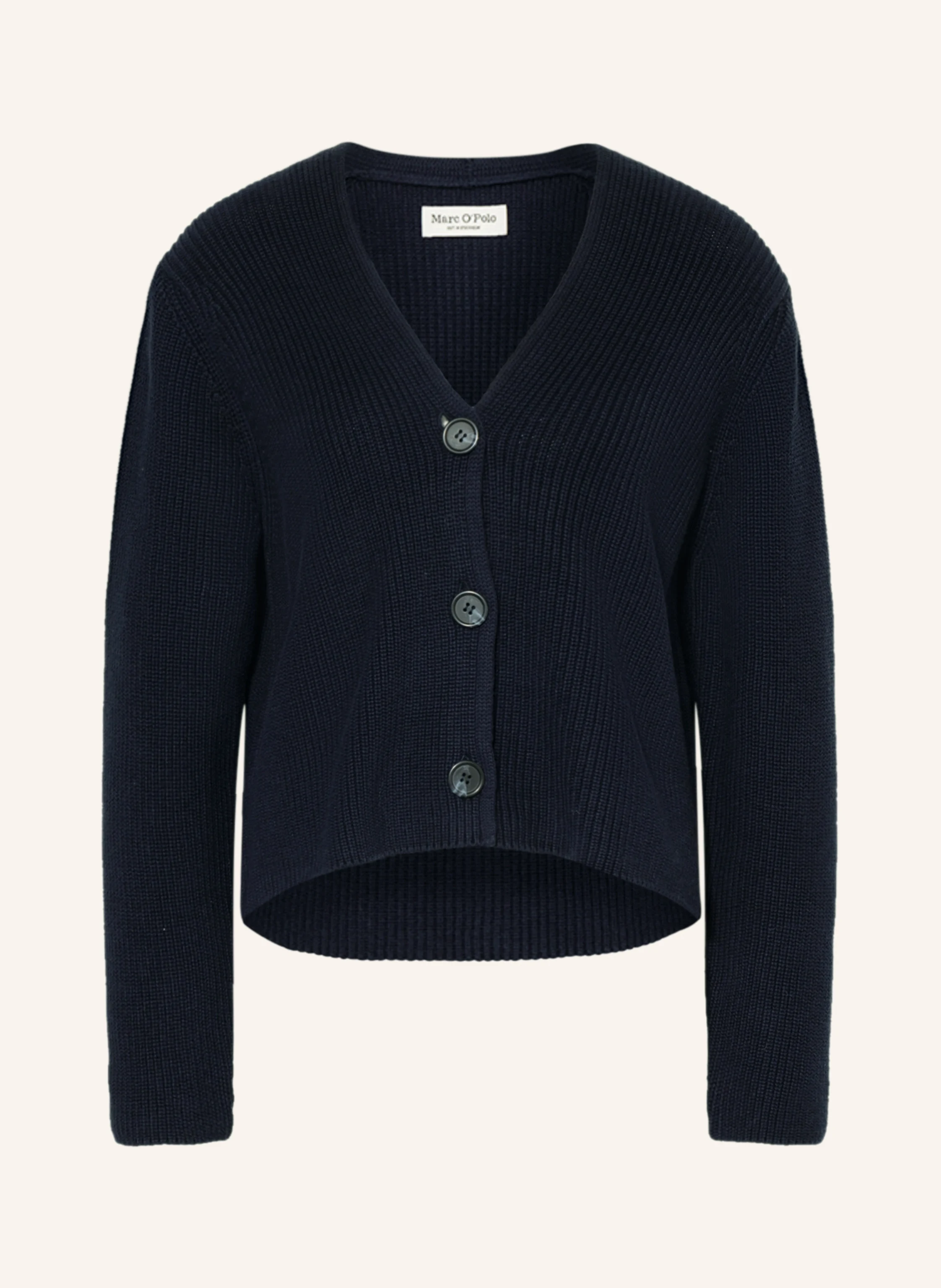 Marc O'Polo Strickjacke