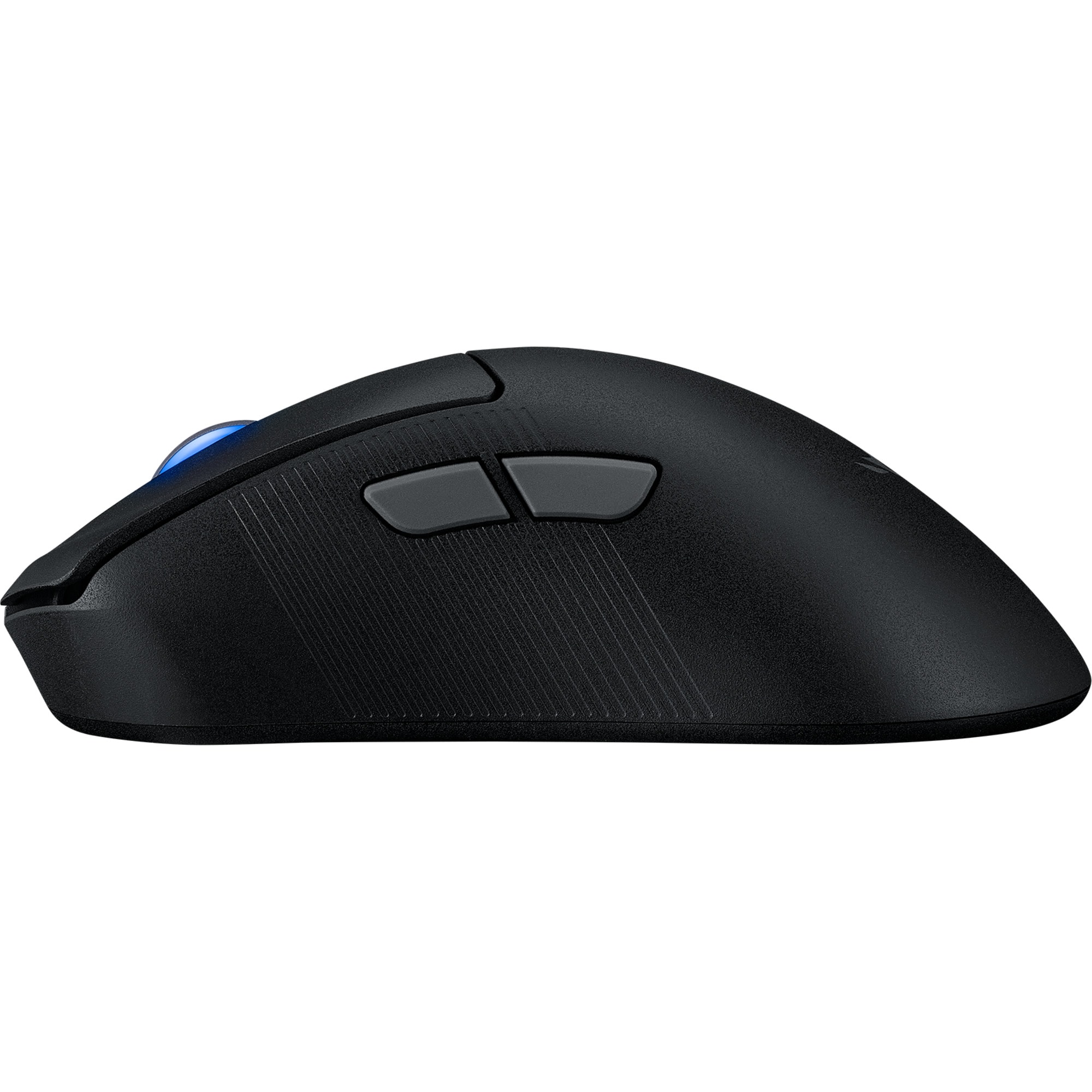 ASUS Gaming-Maus ROG Keris II Ace