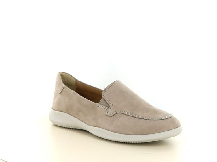 Hartjes 162.2101 beige