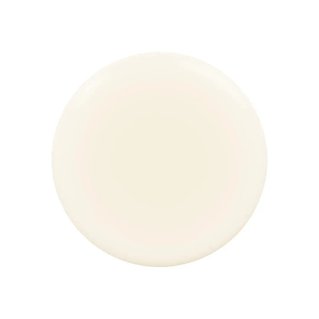 Gel Couture 01 Matte Top Coat