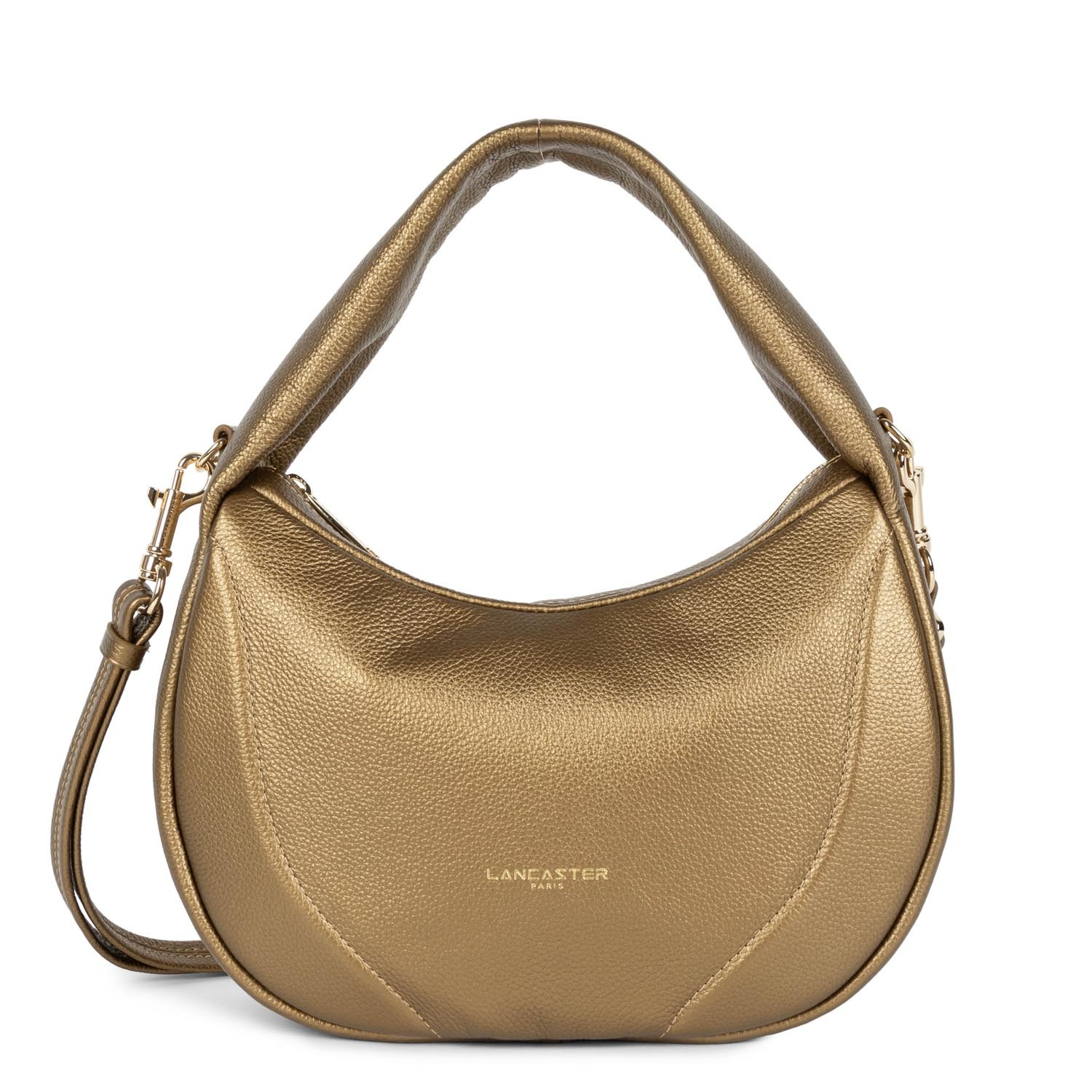 Foulonné Cerceau-Sac à main