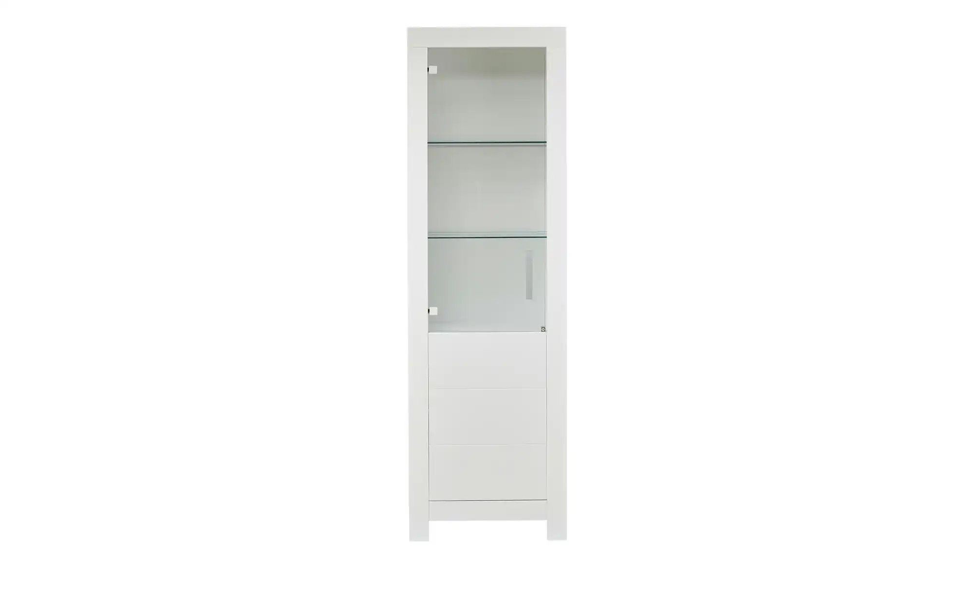 PAIDI Vitrine Fiona