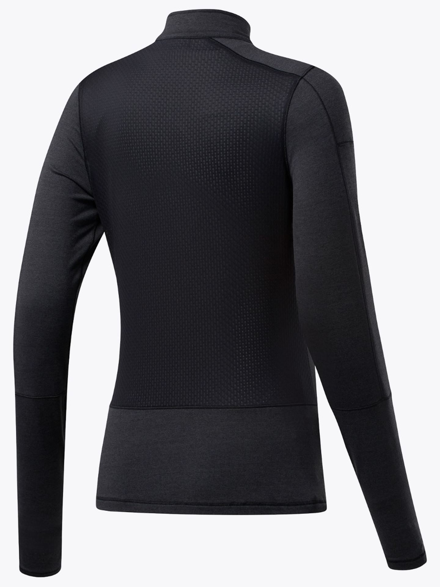 RE 1/4 Zip